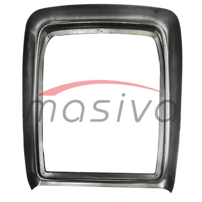 OKVIR OKO MASKE URSUS C330