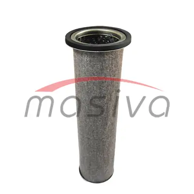 FILTER ZRAKA UNUTARNJI IMT 549 JOHN DEERE-NEW HOLLAND-MASSEY FERGUSON-KUBOTA