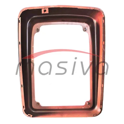 OKVIR OKO MASKE URSUS C-360-1
