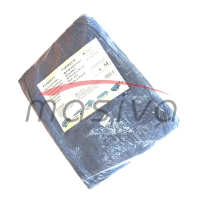 CERADA 4 X 6 m PVC-2