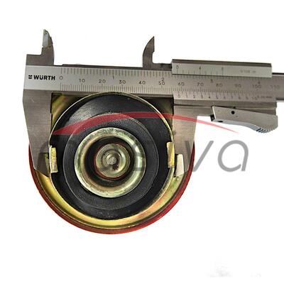 POKLOPAC HLADNJAKA ZA VODU IMT-533-539-540-558 URSUS-ZETOR VELIKI  88 MM    IN-3