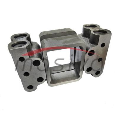 SET ZA REPARACIJU PUMPE HIDRAULIKE IMT-533-539-540-555-558    MALI    IN-2