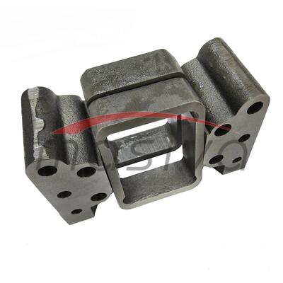 SET ZA REPARACIJU PUMPE HIDRAULIKE IMT-533-539-540-555-558    MALI    IN-3