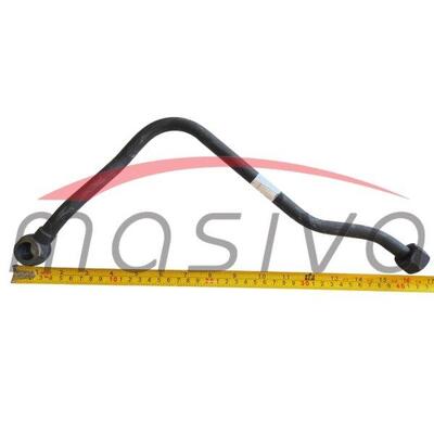 CIJEV KIPE HIDRAULIKE I ZETOR