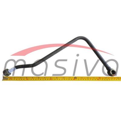 CIJEV KIPE HIDRAULIKE II ZETOR