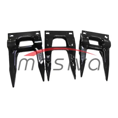 SCHUMACHER COMFORT SET ZA REPARACIJU KOSE 2,7 m.-0