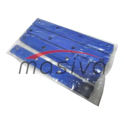 SCHUMACHER COMFORT SET ZA REPARACIJU KOSE 2,7 m.-7