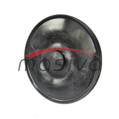 MEMBRANA TLAČNA PRSKALICE RAU 50 l/min-0