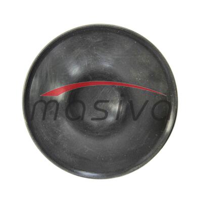 MEMBRANA TLAČNA PRSKALICE RAU 50 l/min-2