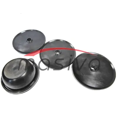 MEMBRANE PRSKALICE KŽK 105 l/min (4 KOMADA)
