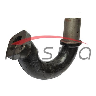 KOLJENO AUSPUHA ZETOR 2 RUPE 2011,2511,4011,4511,4711,5611-0