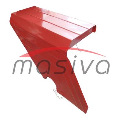 BLATOBRAN ZADNJI LIJEVI ZETOR 4911-4712-4718-5511-6711-6911