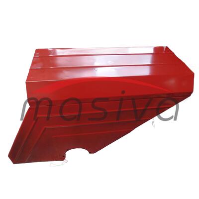 BLATOBRAN ZADNJI DESNI ZETOR 4911-4712-4718-5511-6711-6911-2