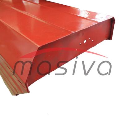 BLATOBRAN ZADNJI DESNI ZETOR 4911-4712-4718-5511-6711-6911-3