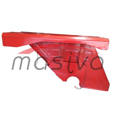 BLATOBRAN ZADNJI DESNI ZETOR 4911-4712-4718-5511-6711-6911-4