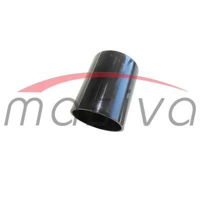 ČAURA RUKAVCA ZETOR S.T. PVC FI  40-0