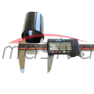 ČAURA RUKAVCA ZETOR S.T. PVC FI  40-2