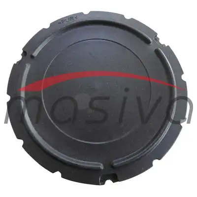 FILTER ZRAKA VANJSKI ZETOR 3320, 3340, 4320, 4340, 6320, 6340, 5320, 5340, 7320,-3