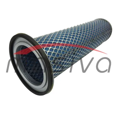 FILTER ZRAKA UNUTARNJI ZETOR ZA FILTER 79011296-0