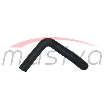 CRIJEVO HLADNJAKA DONJE ZETOR S KOLJENOM