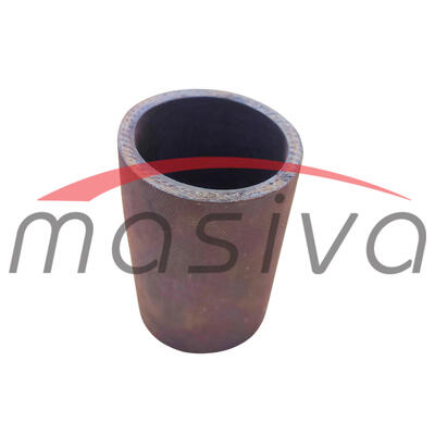 CRIJEVO VODE ZETOR NA TERMOSTATU BOČNO FI 40