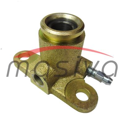 CILINDAR KOČIONI POMOĆNI DESNI ILI LIJEVI  ZETOR 22 mm URII 72452615 80227918