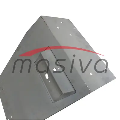 NASTAVAK BLATOBRANA DESNI ZADNJI ZETOR-1