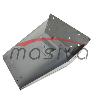 NASTAVAK BLATOBRANA DESNI ZADNJI ZETOR-2