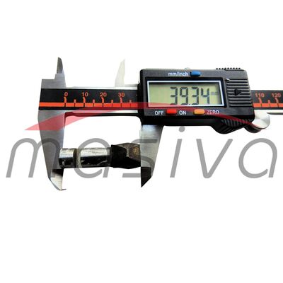 KLIZAČ MJENJAČA ZETOR 4911