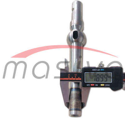 POLUGA MJENJAČA DONJA ZETOR 3320/7340/6011/7045/7211/7745/5911    MASIVA-1