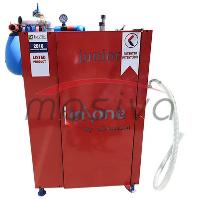 INONE JUNIOR-1