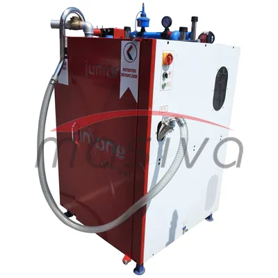INONE JUNIOR-2