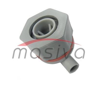 DUDE ZA MAMU TAKSI ZA JANJIĆE I TELIĆE