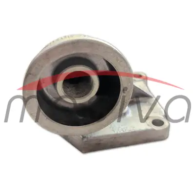 NOSAČ FILTERA ULJA URSUS C330/335