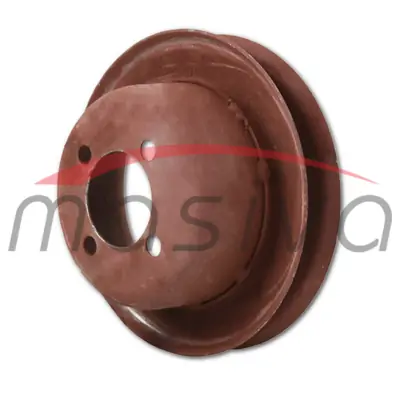 REMENICA VODENE PUMPE URSUS C-330/335-0