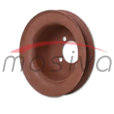 REMENICA VODENE PUMPE URSUS C-330/335-1