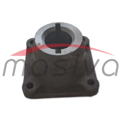 POKLOPAC RUČICE MJENJAČA URSUS C-330/335  50011040    IND II