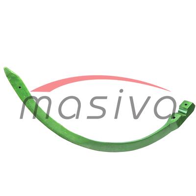 IGLA BALIRKE GUSNATA JOHN DEERE ČELIĆNA 214,214T-0