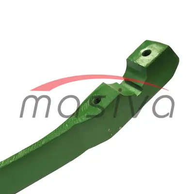 IGLA BALIRKE GUSNATA JOHN DEERE ČELIĆNA 214,214T