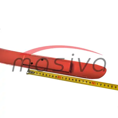 LIM PIK-APA BALIRKE WELGER AP 41-45-61-63-71  1500 mm