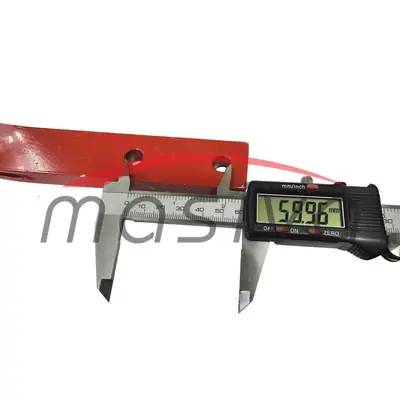 IGLA BALIRKE WELGER AP-41-0