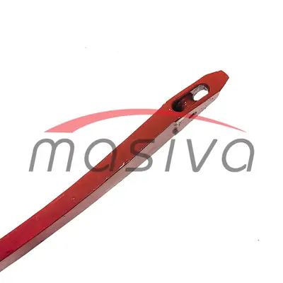IGLA BALIRKE WELGER AP-41-1