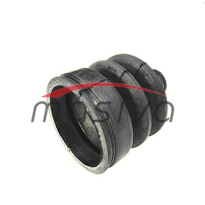 MANDŽETA RUČICE MIJENJAČA MUTA GORENJE