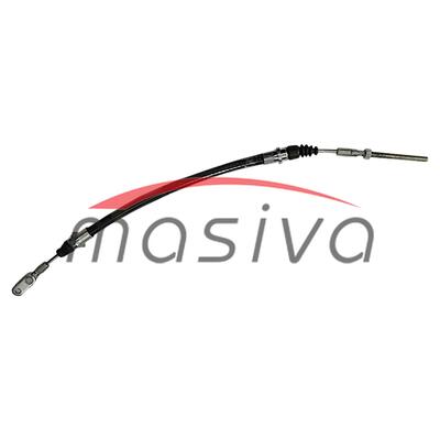 SAJLA KVAČILA FIAT 580/680/780 DUŽINA 580mm(130mm BUŽIR)