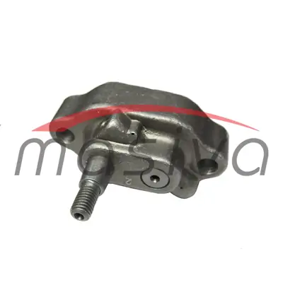 PUMPA ULJA LOMBARDINI LDA-450/510/97/100/820  IN ZAMJENSKI DIO-2