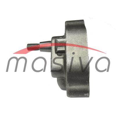 PUMPA ULJA LOMBARDINI LDA-450/510/97/100/820  IN ZAMJENSKI DIO-3