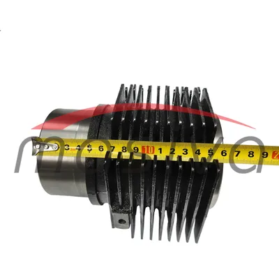 CILINDAR LOMBARDINI LDA-450    IN-4