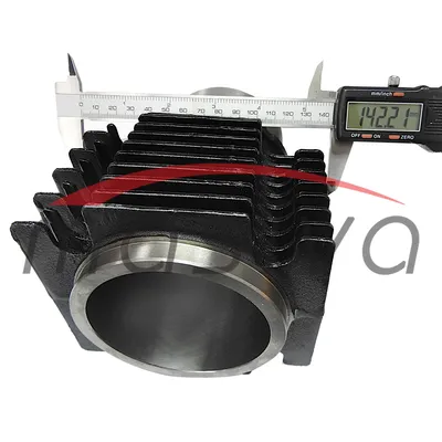 CILINDAR LOMBARDINI LDA-450    IN-5