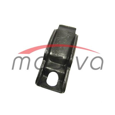 CAPICA KVAČILA LABIN PROGRES SUPER SPECIJAL