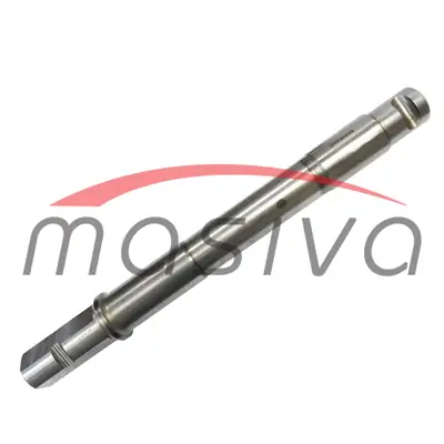 OSOVINA RUKAVCA L URSUS C-360 ORG-1